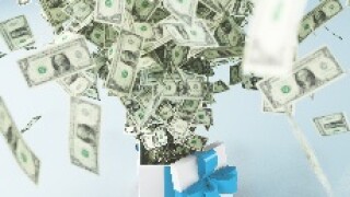 dollars_Fotolia_230x150