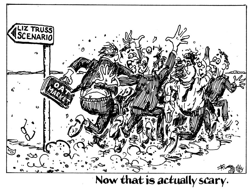 Olly Copplestone cartoon OAT market Liz Truss scenario 28Jun24.jpg