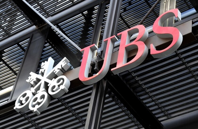 UBS_bank_PA_575x375_220720