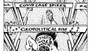 GlobalCapital Yeahka CB 001.jpg