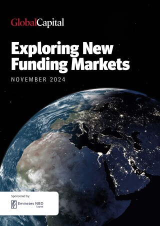 Exploring-New-Funding-Markets---Emirates-NBD-Roundtable---Nov-2024.jpg