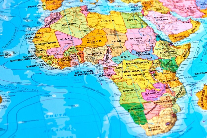 Alamy_Africa_map_575x375_10May2021