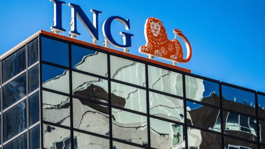 ING from alamy 2 july 2025.jpg