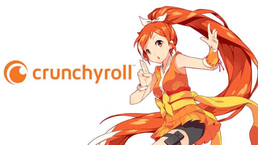 Crunchyroll mascot Hime.png