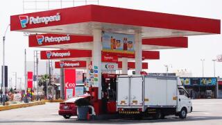 Petroperu, Peru, LatAm, 575