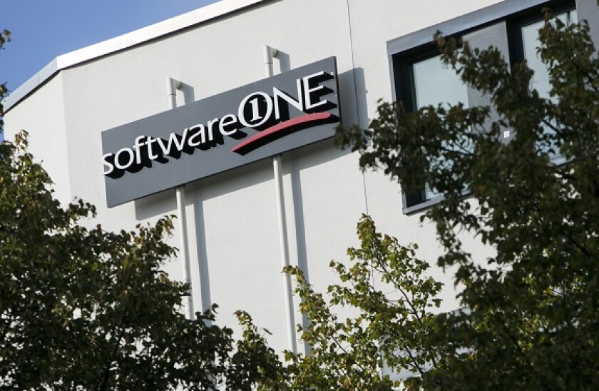 softwareone_PA_575x375_May13.jpg