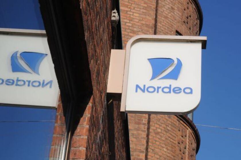 Nordea from alamy 16 Jan 25.jpg