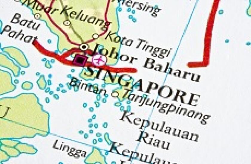 singapore_roadmap_230px