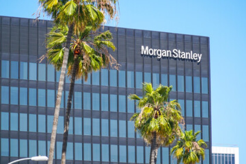 morganstanley-adobe-crystal.jpg