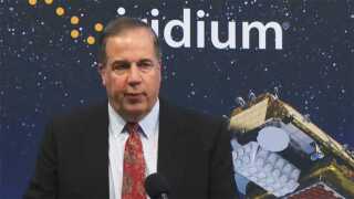 Matt Desch Iridium Next launch.jpg