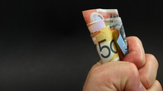 Australia_AdobeStock_575x375_22Feb21