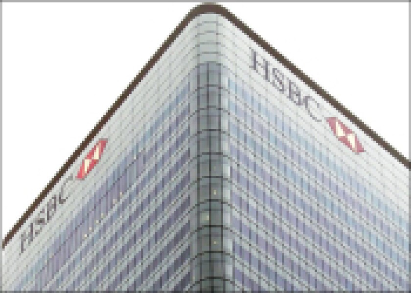 hsbc.jpg