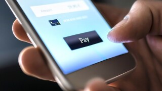 mobile_ payment_Adobe_575x375.jpg