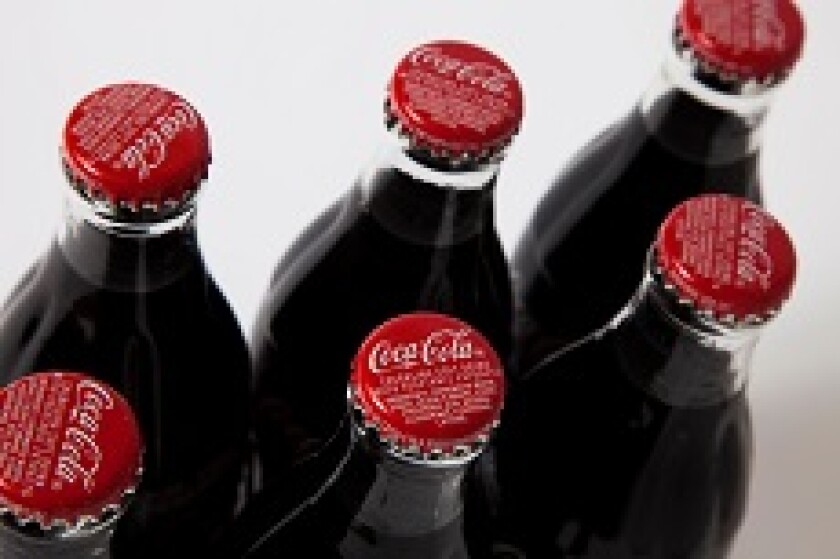 Coca_Cola_Bottles2_alamy_230x153