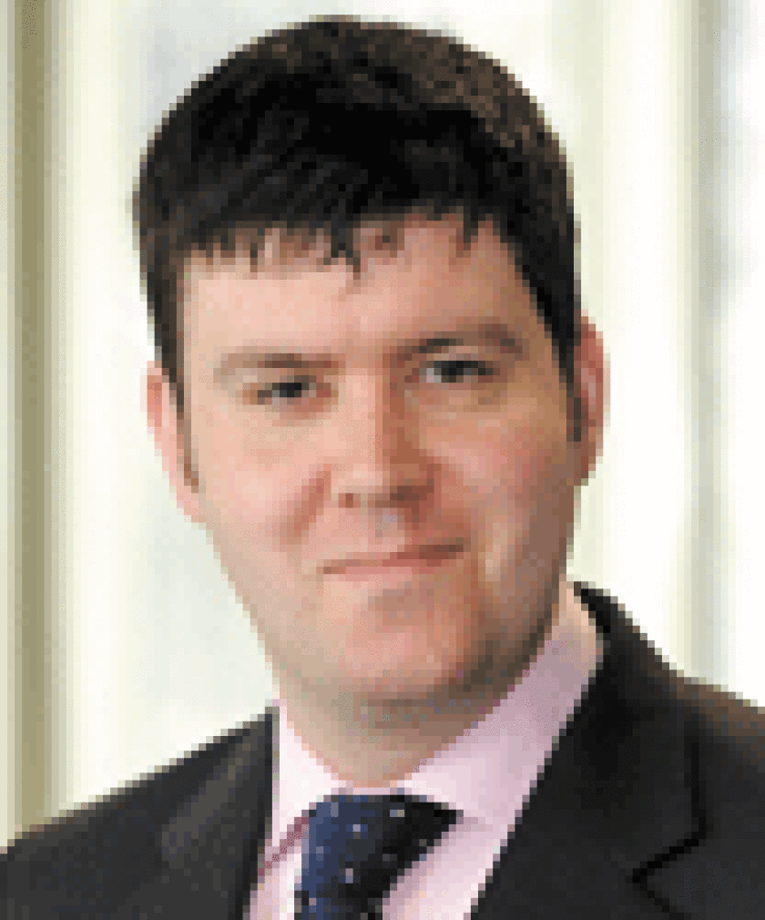 gavan-nolan-markit-125.gif