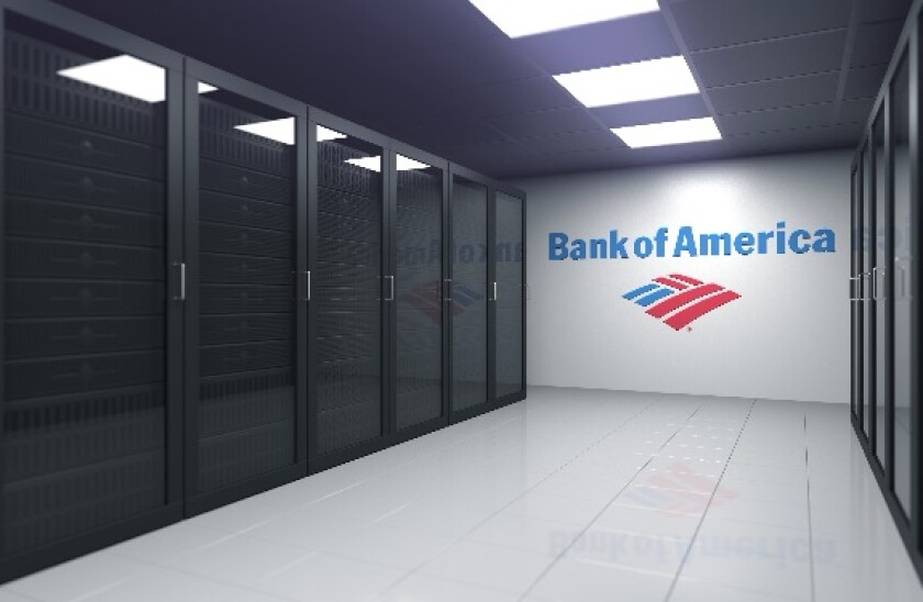 BankofAmerica_Adobe_575x375_2July2020