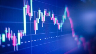Stocks_AdobeStock_575x375_12March20