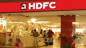 HDFC