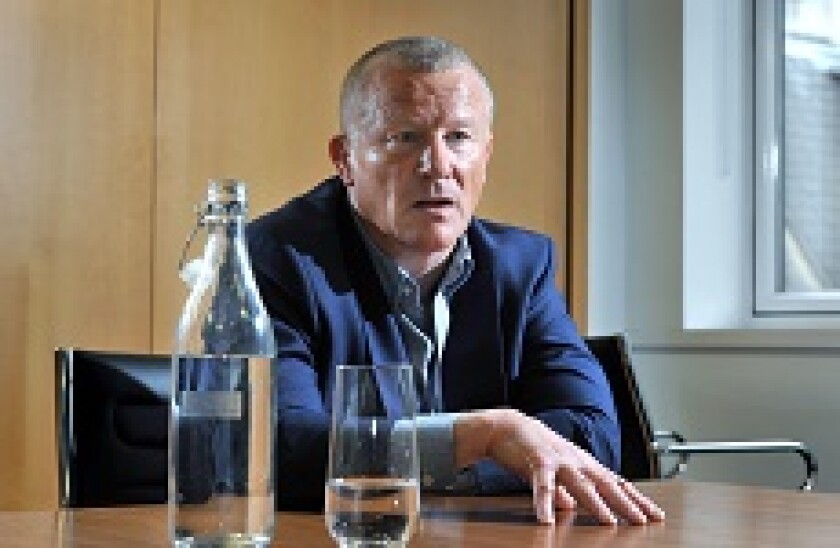 neil_woodford_alamy_230x150