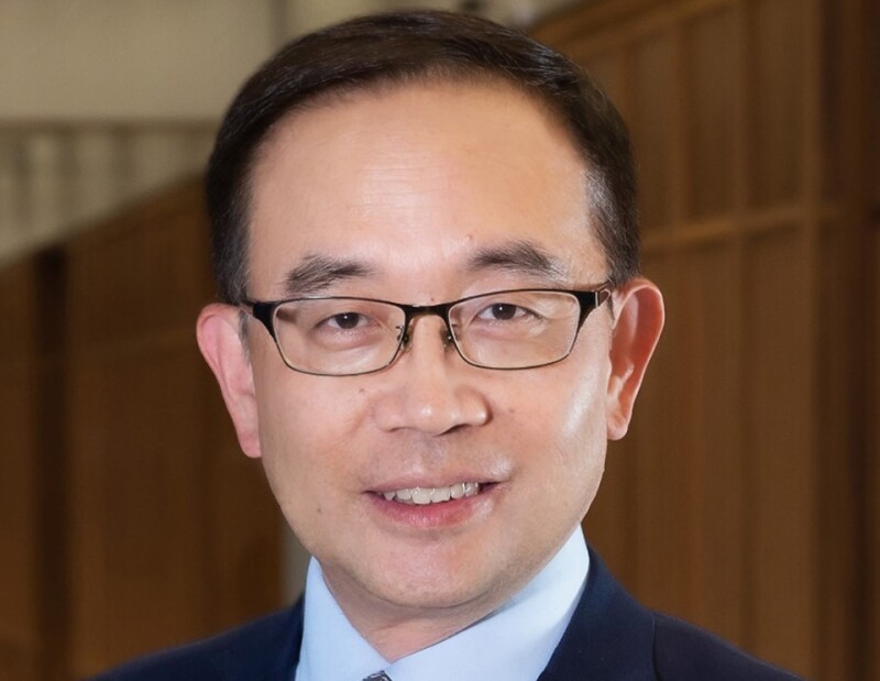 Best international bank for the Greater Bay Area: HSBC | Euromoney