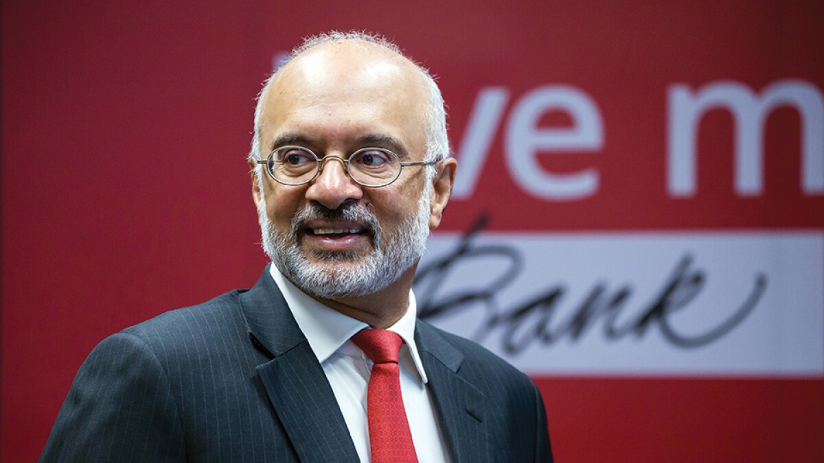 The World S Best Bank 21 How Dbs Turned A Crisis Into An Opportunity Euromoney The World S Best Bank 21 How Dbs Turned A Crisis Into An Opportunity Euromoney