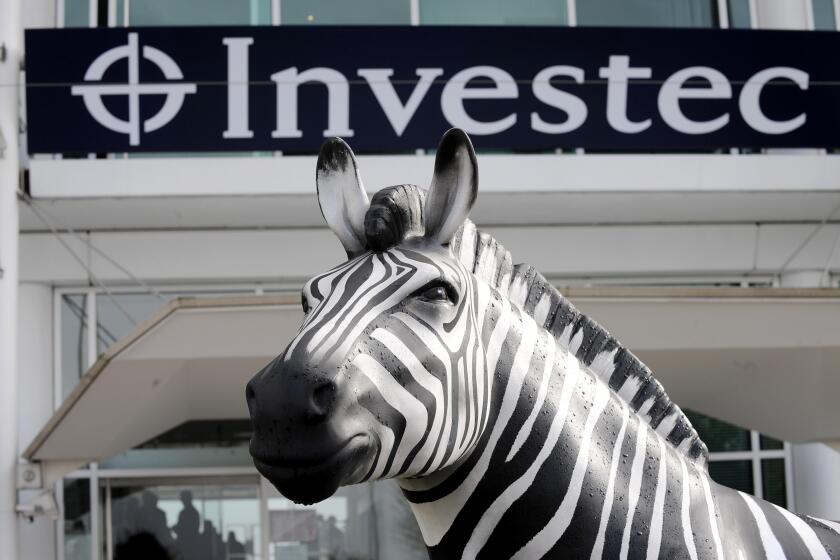 Horse Racing - Investec Spring Meeting - Epsom Downs Racecourse