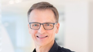 DTGC Carsten Bruns new.jpg