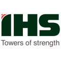 ihs-logo.png
