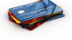 credit cards