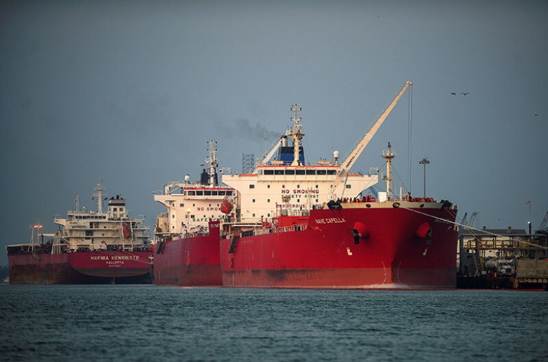 Mexico-oil-tankers-R-780.jpg