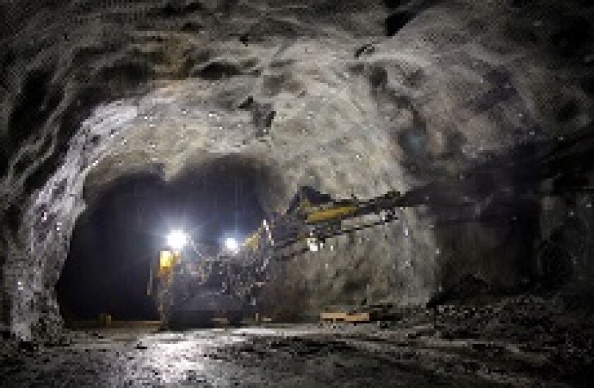 LKAB mining 230x150