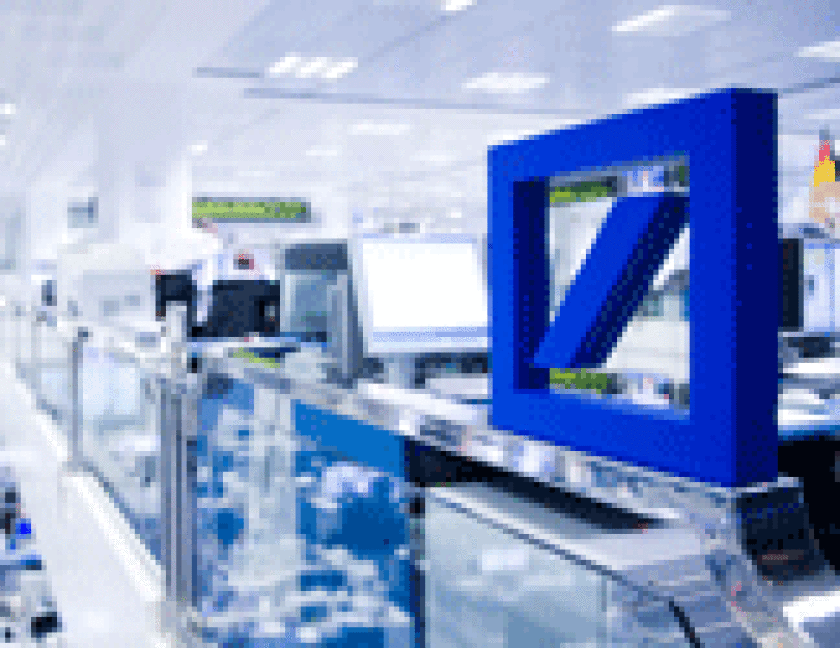 deutschebank-125.gif