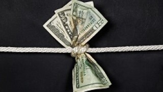 Cash collateral margin capital squeeze compress adobe stock AS 230x150