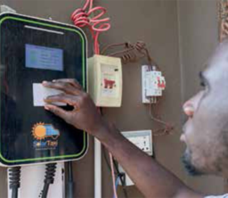 electric-car-charging-ghana.jpg