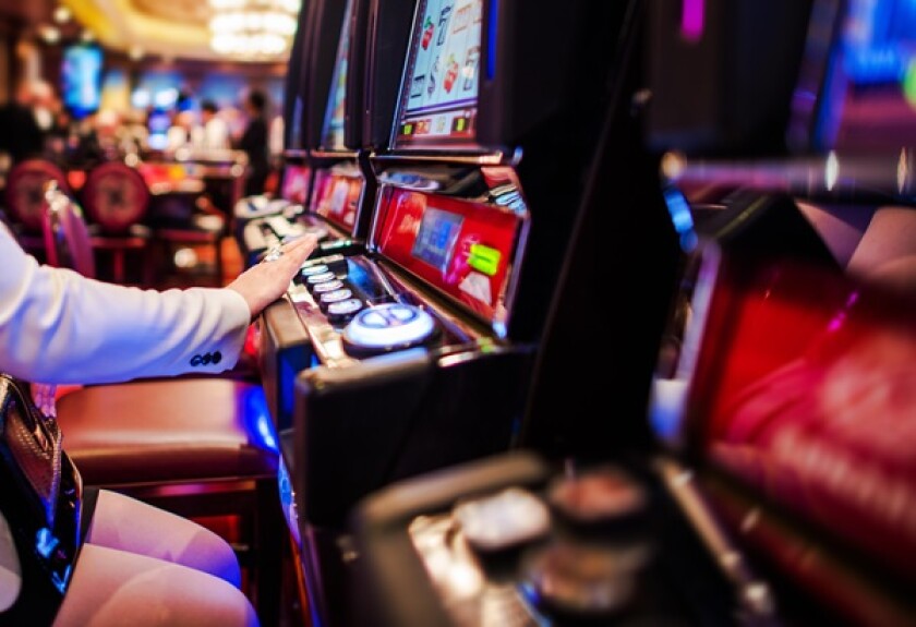 casino-alamy-010725