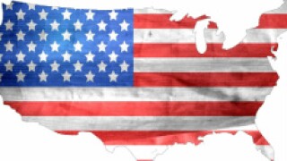 US Flag map Pixabay 230x150