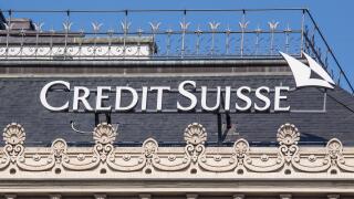 ILLUSTRATION OF SWITZERLAND, TAX HAVEN, ZURICH, SWITZERLAND