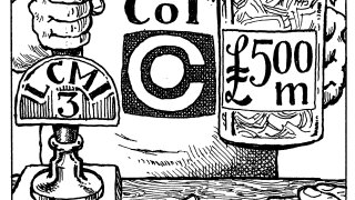 GC1929 Deal cartoon Capital on Tap.jpg
