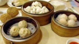 dimsum.jpg