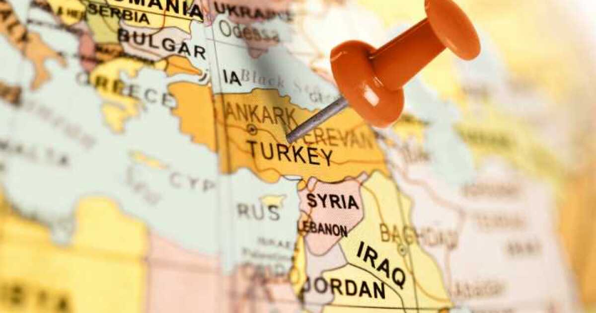 Türk Telekom hisse fiyatı yüzde 6 arttı