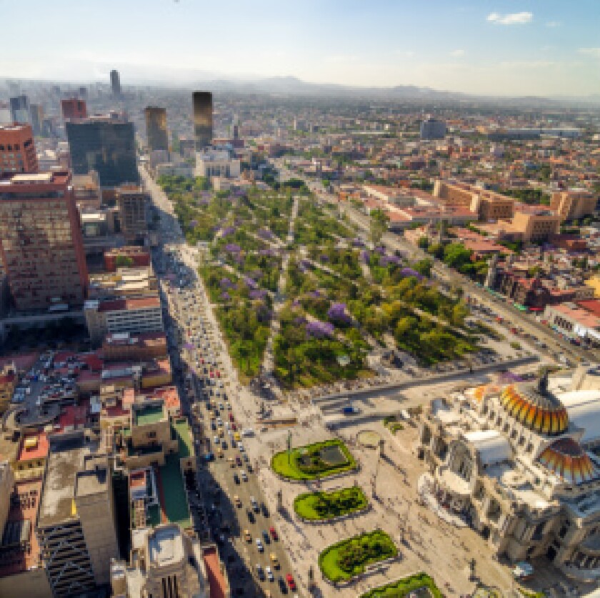 mexico-city-for-ifis.jpg