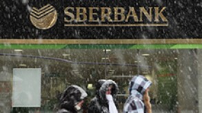 Sberbank