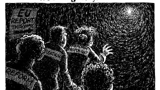 Olly Copplestone cartoon for GC Securitization light 13Sep24.jpg