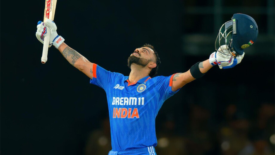 india-cricket-2RT774C.jpg