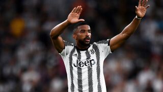 juventus.jpg