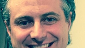 Herman Kamil, Uruguay debt management unit