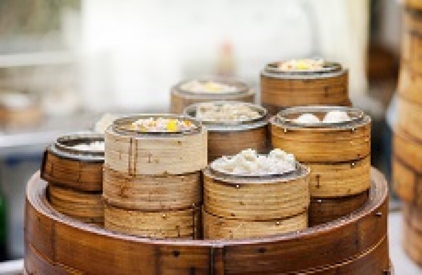 dim_sum_baskets_230px