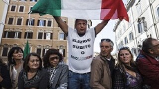Italian_Election_March_PA_230x150