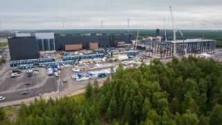 19 Drone Keliber Tehdas 10.08.2024-3.jpg