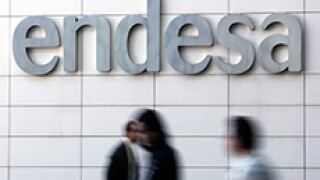 Endesa